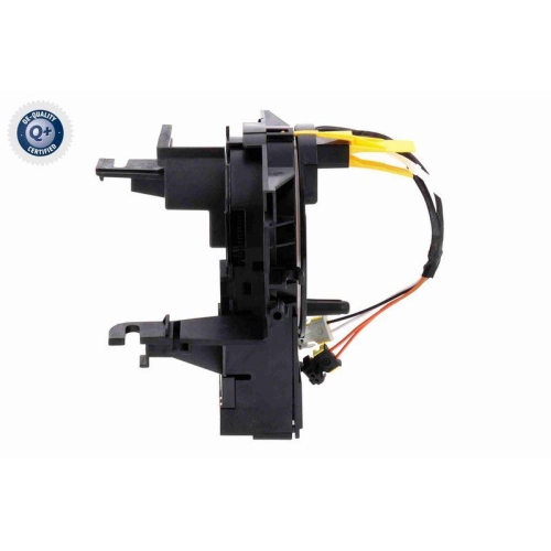 VEMO Wickelfeder, Airbag Q+, Erstausr&uuml;sterqualit&auml;t V33-72-0220
