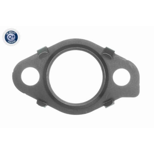 ACKOJA K&uuml;hler, Abgasr&uuml;ckf&uuml;hrung Green Mobility Parts A52-63-0040