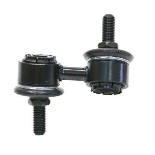 CTR Stange/Strebe, Stabilisator CL0033R