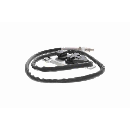 VEMO NOx-Sensor, NOx-Katalysator Original VEMO Qualit&auml;t V10-72-0111