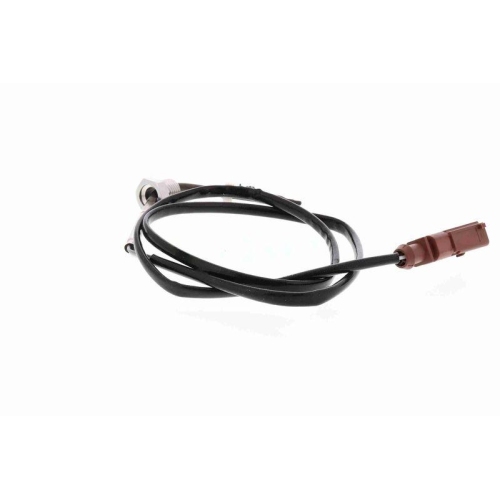 VEMO Sensor, Abgastemperatur Original VEMO Qualit&auml;t V10-72-1544