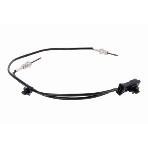 VEMO Sensor, Abgastemperatur Original VEMO Qualit&auml;t V22-72-0199