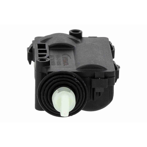 VEMO Stellelement, Tankklappe Original VEMO Qualit&auml;t V40-77-0050