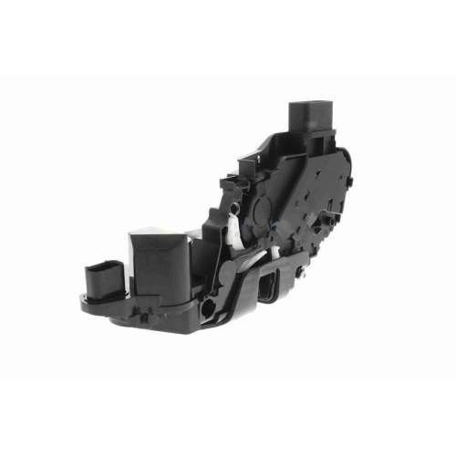 VEMO T&uuml;rschloss Original VEMO Qualit&auml;t V25-85-0012