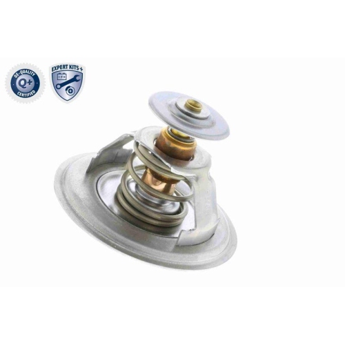 VEMO Thermostat, Kühlmittel EXPERT KITS + V20-99-1256