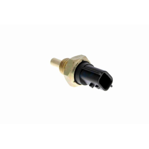 VEMO Sensor, K&uuml;hlmitteltemperatur Original VEMO Qualit&auml;t V46-72-0067