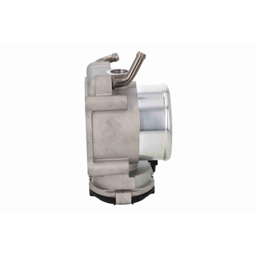 ACKOJA Drosselklappenstutzen Green Mobility Parts A52-81-0019