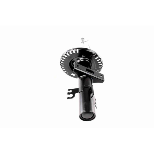 VAICO Sto&szlig;d&auml;mpfer Original VAICO Qualit&auml;t V10-1027