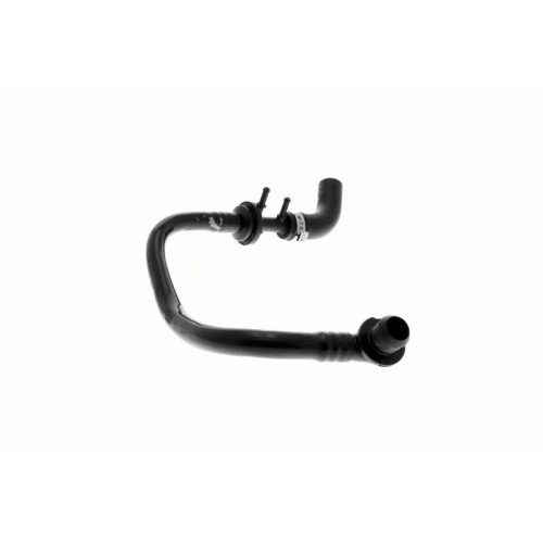 VAICO Unterdruckschlauch, Bremsanlage Original VAICO Qualität V10-3602