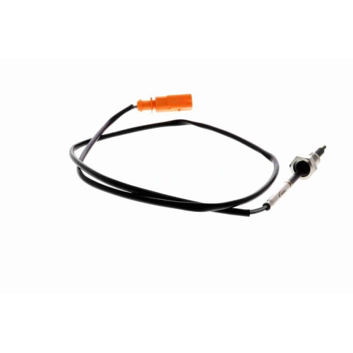 VEMO Sensor, Abgastemperatur Original VEMO Qualit&auml;t V10-72-1548