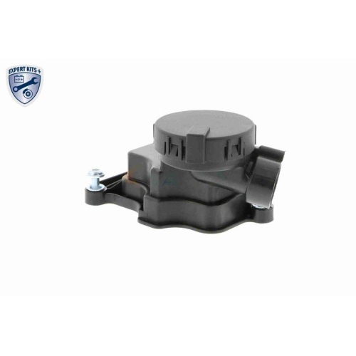 VAICO Ventil, Kurbelgehäuseentlüftung EXPERT KITS + V20-1857