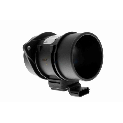 VEMO Luftmassenmesser Original VEMO Qualit&auml;t V46-72-0147