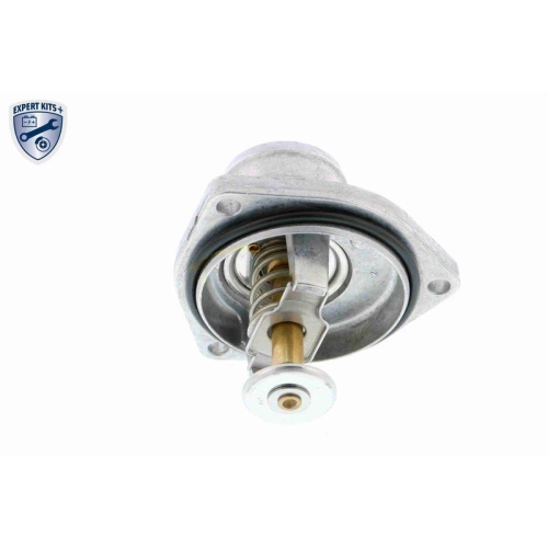 VEMO Thermostatgeh&auml;use EXPERT KITS + V30-99-0106