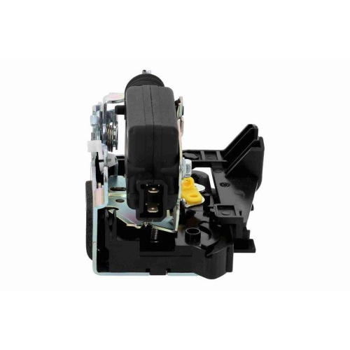 VEMO T&uuml;rschloss Original VEMO Qualit&auml;t V21-85-0005