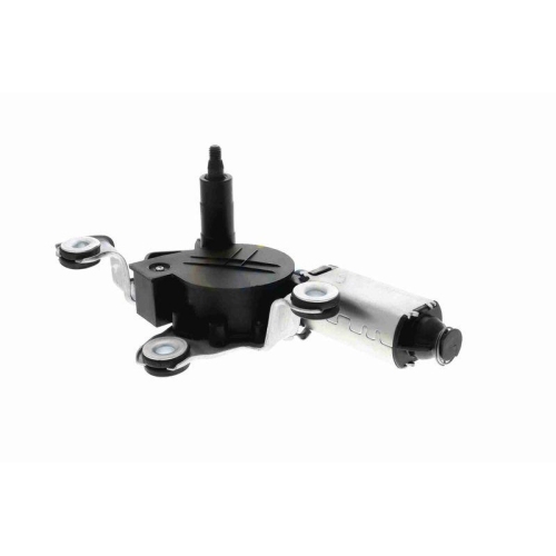VEMO Wischermotor Original VEMO Qualit&auml;t V10-07-0037-1