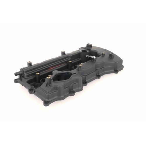 ACKOJA Zylinderkopfhaube Green Mobility Parts A52-9680