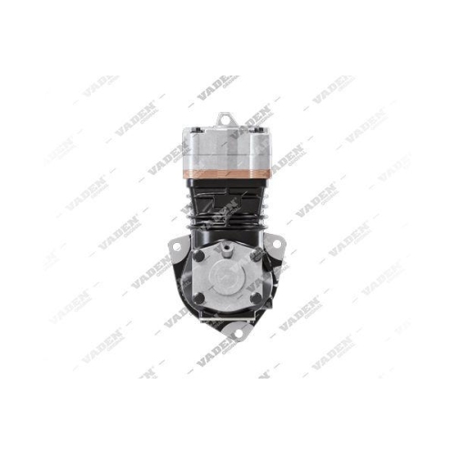 VADEN ORIGINAL Kompressor, Druckluftanlage 1300 300 001