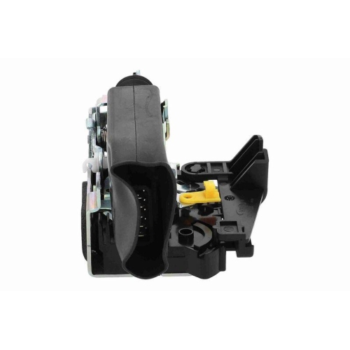 VEMO T&uuml;rschloss Original VEMO Qualit&auml;t V21-85-0006