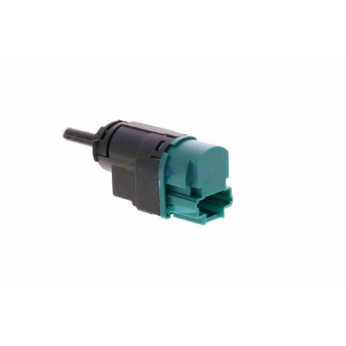 VEMO Bremslichtschalter Green Mobility Parts V46-73-0078