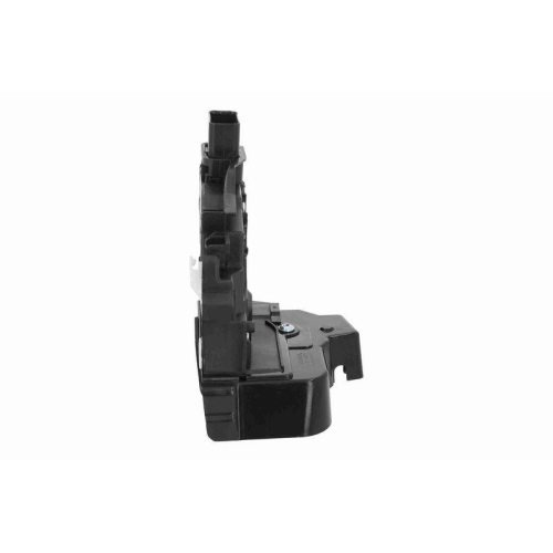 VEMO T&uuml;rschloss Original VEMO Qualit&auml;t V95-85-0021