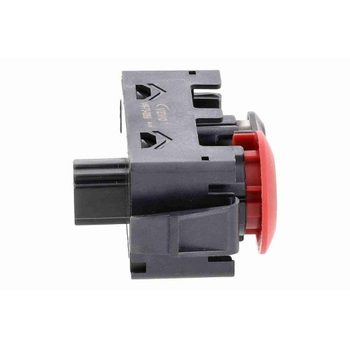VEMO Warnblinkschalter Green Mobility Parts V46-73-0096