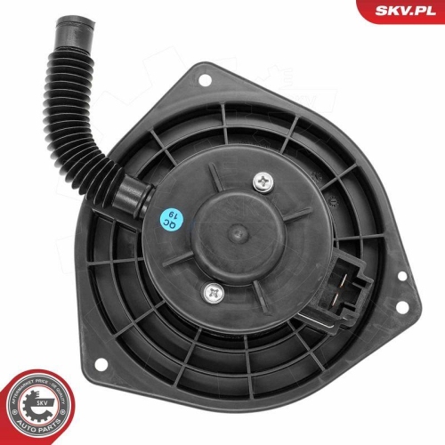 ESEN SKV Innenraumgebl&auml;se 68SKV280