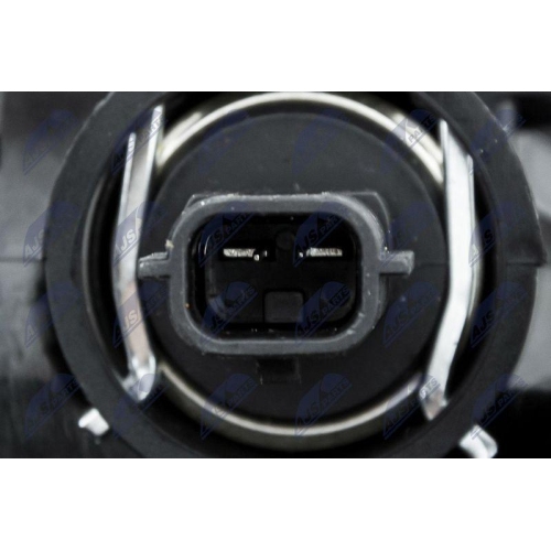 NTY Thermostat, K&uuml;hlmittel CTM-ME-038