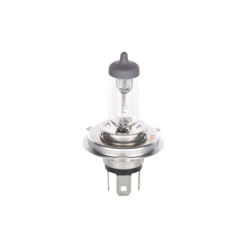 BOSCH Gl&uuml;hlampe, Fernscheinwerfer Longlife Daytime BL 1 987 301 054