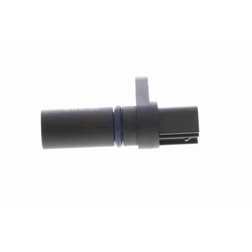 VEMO Sensor, Nockenwellenposition Original VEMO Qualit&auml;t V25-72-1168