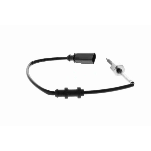 VEMO Sensor, Abgastemperatur Original VEMO Qualit&auml;t V10-72-1560