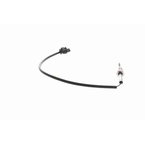 VEMO Sensor, Abgastemperatur Original VEMO Qualit&auml;t V20-72-0199