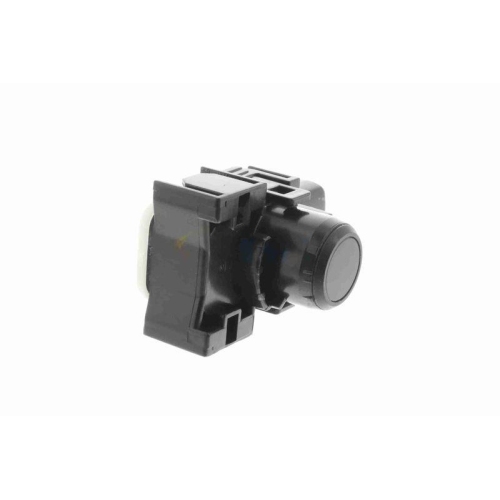 VEMO Sensor, Einparkhilfe Original VEMO Qualit&auml;t V32-72-0087