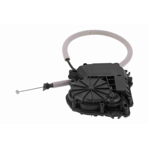 VEMO Zuziehhilfe, Heckklappe Original VEMO Qualit&auml;t V20-85-0089