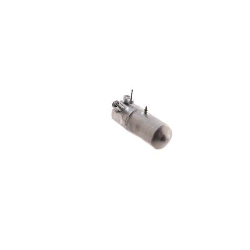MAHLE Trockner, Klimaanlage BEHR AD 328 000S