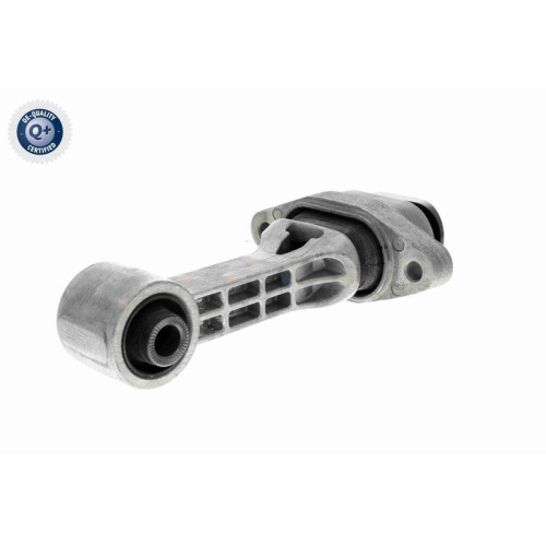 ACKOJA Lagerung, Motor Q+ Erstausr&uuml;sterqualit&auml;t A52-9701