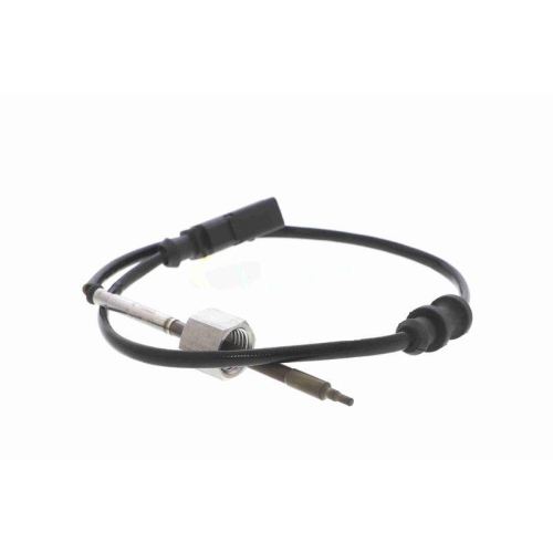 VEMO Sensor, Abgastemperatur Original VEMO Qualit&auml;t V10-72-1561