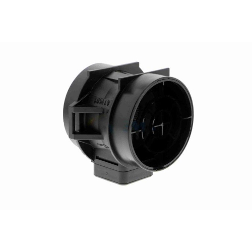 VEMO Luftmassenmesser Original VEMO Qualit&auml;t V48-72-0001