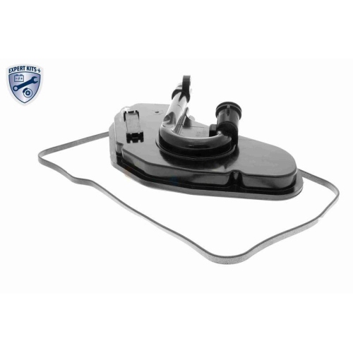 VAICO Hydraulikfiltersatz, Automatikgetriebe EXPERT KITS + V48-0305