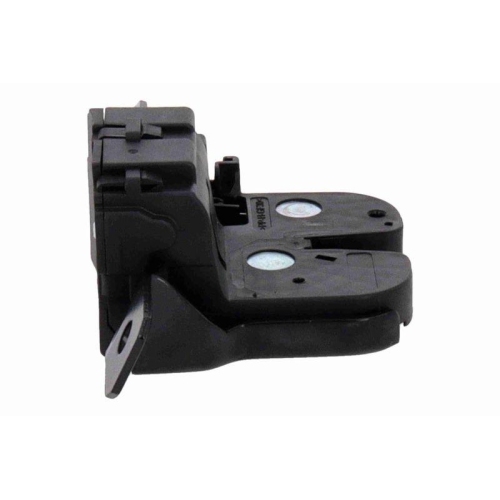 VEMO Heckklappenschloss Original VEMO Qualit&auml;t V20-85-0149