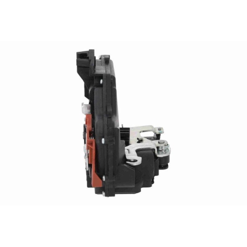 VEMO T&uuml;rschloss Original VEMO Qualit&auml;t V10-85-0225