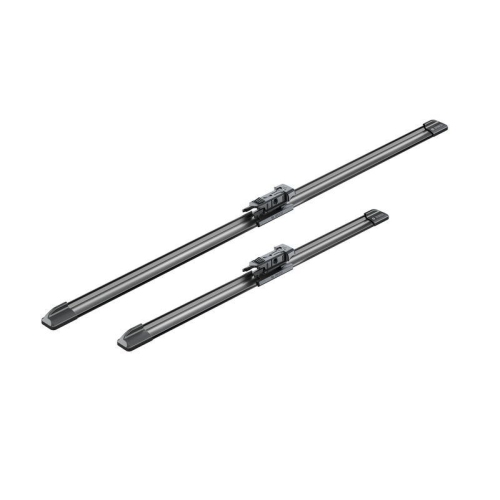 BOSCH Wischblatt Aerotwin 3 397 014 01R