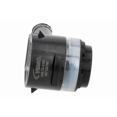 VEMO Sensor, Einparkhilfe Original VEMO Qualit&auml;t V48-72-0162