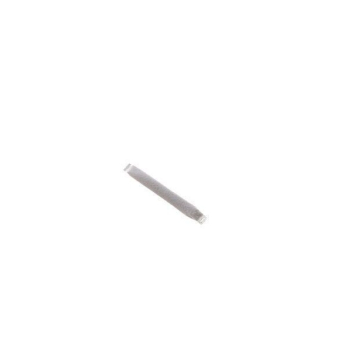 MAHLE Trockner, Klimaanlage BEHR AD 348 000S