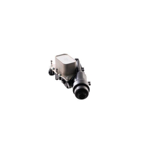 MAHLE &Ouml;lk&uuml;hler, Motor&ouml;l CLC 331 000S