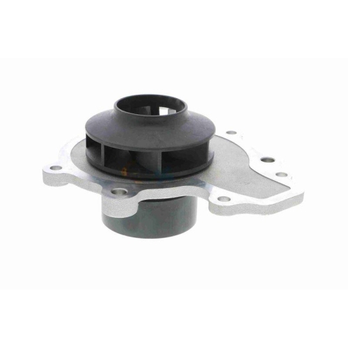 VAICO Wasserpumpe, Motorkühlung Original VAICO Qualität V40-50060