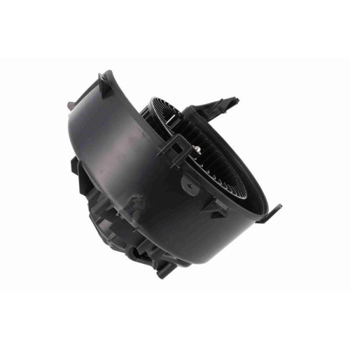 VEMO Innenraumgebl&auml;se Original VEMO Qualit&auml;t V40-03-1144