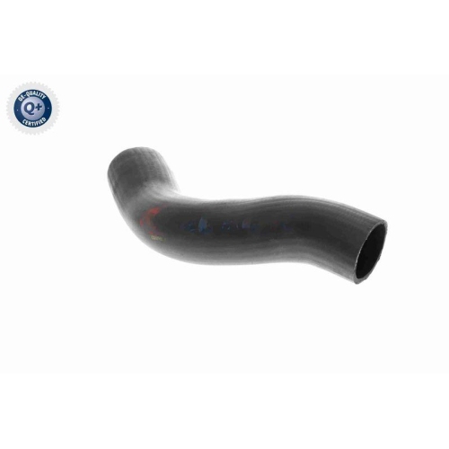 ACKOJA Ladeluftschlauch Q+ Erstausr&uuml;sterqualit&auml;t A37-0110