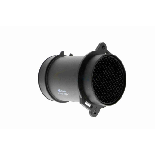 VEMO Luftmassenmesser Original VEMO Qualit&auml;t V30-72-0003-1