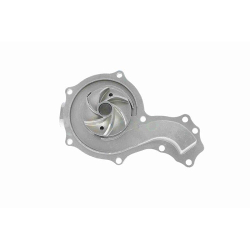 VAICO Wasserpumpe, Motorkühlung Green Mobility Parts V10-50085