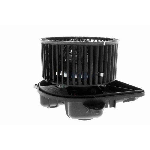 VEMO Innenraumgebl&auml;se Original VEMO Qualit&auml;t V40-03-1145